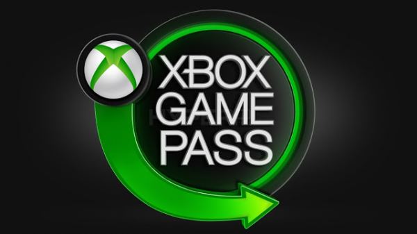 Две новых игры стали доступны по подписке Xbox Game Pass